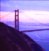 California is my birthplace; Massachusetts is my home